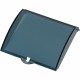 T4-MINI 177078 Y7-177078 EATON ELECTRIC Porta transparente para 4 módulos