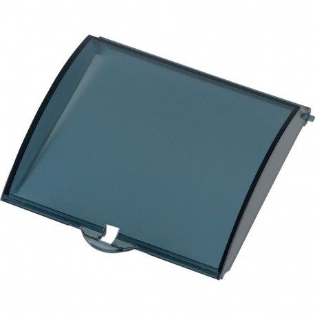 T4-MINI 177078 Y7-177078 EATON ELECTRIC Porta transparente para 4 módulos