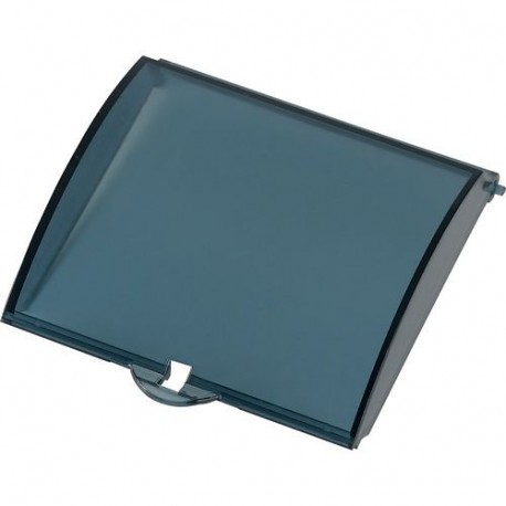 T4-MINI 177078 Y7-177078 EATON ELECTRIC T4-MINI Mini transparent door, 4 HP