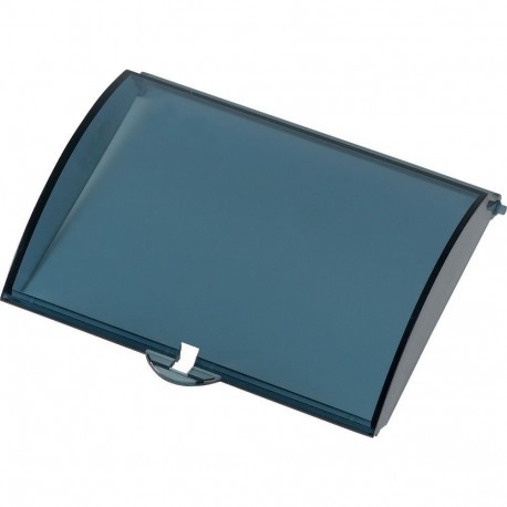 T5-MINI 177079 Y7-177079 EATON ELECTRIC Puerta transparente Mini, 5 módulos