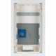 KLV-36UPM-SF 178831 Y7-178831 EATON ELECTRIC Xcomfort KLV