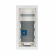 KLV-48UPM-SF 178833 Y7-178833 EATON ELECTRIC Compact distribution board-flush mounting multimedia 4-rows sup..