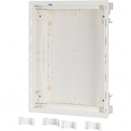 KLV-UP2-4PR 178839 Y7-178839 EATON ELECTRIC Xcomfort KLV