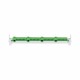 KSK-4PE-KLV 178902 Y7-178902 EATON ELECTRIC KSK combination plug-in terminal, mounted on support PE (polyeth..