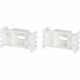 AVH-KLV 178915 Y7-178915 EATON ELECTRIC Set de fijaciones para montaje de dos KLV-UP (HW) lado con lado 1 Se..