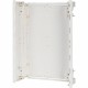UP2-KLV 178950 Y7-178950 EATON ELECTRIC Replacement wall trough, flush mounting 2-rows without flange
