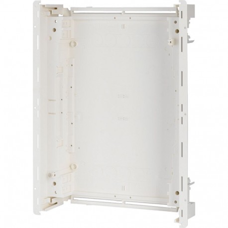 UP2-KLV 178950 Y7-178950 EATON ELECTRIC Xcomfort KLV