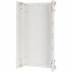 UP3-KLV 178951 Y7-178951 EATON ELECTRIC Xcomfort KLV