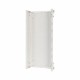 UP4-KLV 178952 Y7-178952 EATON ELECTRIC Xcomfort KLV