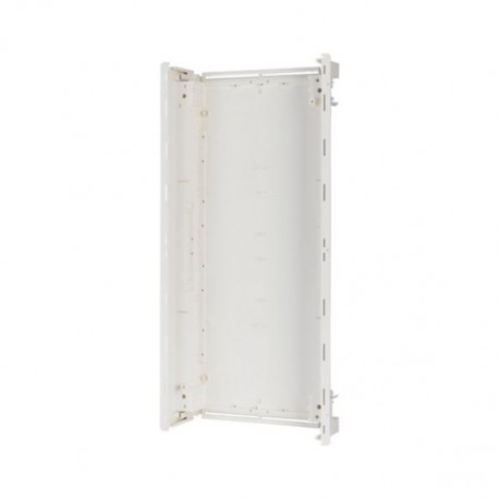 UP4-KLV 178952 Y7-178952 EATON ELECTRIC Replacement wall trough, flush mounting 4-rows without flange