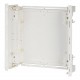 HW1-KLV 178953 Y7-178953 EATON ELECTRIC Xcomfort KLV