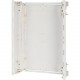 HW2-KLV 178954 Y7-178954 EATON ELECTRIC Replacement wall trough, hollow-wall 2-rows without flange