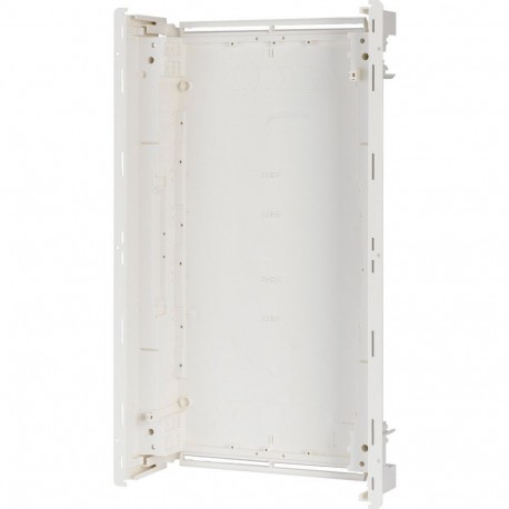 HW3-KLV 178955 Y7-178955 EATON ELECTRIC Repuesto para pieza de pared, pladur 3 filas sin tapas