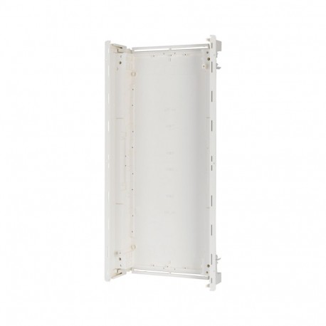 HW4-KLV 178956 Y7-178956 EATON ELECTRIC Repuesto para pieza de pared, pladur 4 filas sin tapas