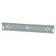 TS1-KLV 178957 Y7-178957 EATON ELECTRIC Replacement mounting rail for KLV-UP (HW)