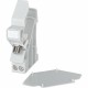 E-DAT-F/IEC-B 178974 Y7-178974 EATON ELECTRIC Xcomfort KLV