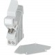 E-DAT-F/IEC-B 178974 Y7-178974 EATON ELECTRIC xComfort KLV