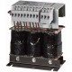 GD4-100-BD3 200009 EATON ELECTRIC Напряжение питания, 3-фазный, 400VAC/24VDC , 10А
