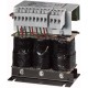 GD4-200-BD3 200012 EATON ELECTRIC Fonte de alimentação 400VAC (III) / 24VDC20A