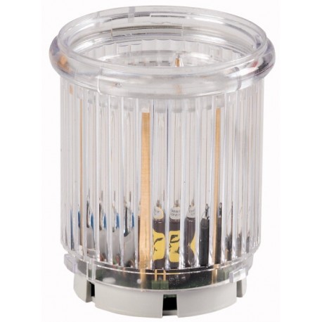 SL-FL24-W 205332 EATON ELECTRIC Strobe, 24VDC, bianca
