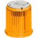 SL-FL24-Y 205334 EATON ELECTRIC Strobe, 24VDC, gialla