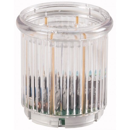 SL-FL130-W 205335 EATON ELECTRIC Strobe, 130VAC, bianca