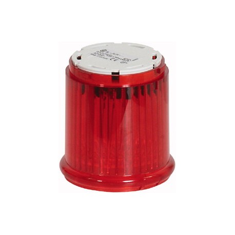 SL-FL130-R 205336 EATON ELECTRIC Brillant Module Rouge clignotant