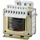 UTI0,1-115 206923 Y7-206923 EATON ELECTRIC AI UTI0P1 fase enrolamentos do transformador vários
