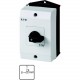 T0-2-15512/I1 207093 Y7-207093 EATON ELECTRIC Funzione tasto ON/OFF, Contatti: 4, Funzione ad impulso in pos..