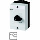 T0-2-15907/I1 207095 Y7-207095 EATON ELECTRIC commutatore, Contatti: 4, con funzione ad impulso START, 20 A,..