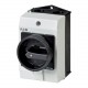 T0-2-8900/I1/SVB-SW 207152 Y7-207152 EATON ELECTRIC came, ou seja: 20A 440V AC-21