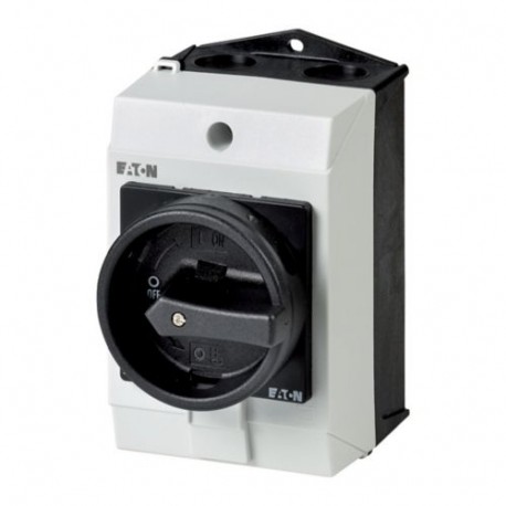 T0-2-8900/I1/SVB-SW 207152 Y7-207152 EATON ELECTRIC came, ou seja: 20A 440V AC-21