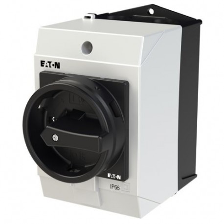 T0-3-15683/I1/SVB-SW 207158 Y7-207158 EATON ELECTRIC came, ou seja: 20A 440V AC-21