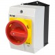 T0-3-8342/I1/SVB 207159 Y7-207159 EATON ELECTRIC Interruptor 6 por RJ / am