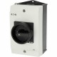 T3-3-15680/I2/SVB-SW 207203 Y7-207203 EATON ELECTRIC came, ou seja: 32A 440V AC-21