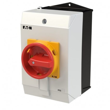 T3-3-8342/I2/SVB 207208 Y7-207208 EATON ELECTRIC came, ou seja: 32A 440V AC-21