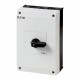 T5B-3-8342/I4 207226 Y7-207226 EATON ELECTRIC came, ou seja: 63A 440V AC-21