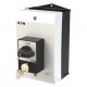 P1-32/I2/SVA(S) 207326 Y7-207326 EATON ELECTRIC interruptor Break, 3P, ou seja: 32A 440V AC-21