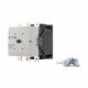 DILM250/22(RA250) 208201 Y7-208201 EATON ELECTRIC Contactor de potencia Conexión a tornillo 3 polos + 2 NO +..