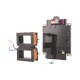 DILM500-XSP/E(RA110) 208255 Y7-208255 EATON ELECTRIC Bobina de repuesto con Módulo electrónico Para DILM300 ..