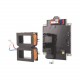 DILM500-XSP/E(RA110) 208255 XTCERENCOILMY EATON ELECTRIC Bobine+électronique, pour DILM300/400/500