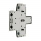 DILM820-XHI11-SI 208281 XTCEXSBR11 EATON ELECTRIC Modulo contatti ausiliari 1 contatto NA + 1 contatto NC la..