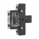 DILM820-XHI11V-SI 208283 XTCEXSBLR11 EATON ELECTRIC Modulo contatti ausiliari 1 contatto NA anticipato + 1 c..