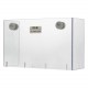DILM820-XHB 208284 Y7-208284 EATON ELECTRIC Cubierta de terminales Para DILM750 820