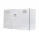 DILM650-XHB 208285 Y7-208285 EATON ELECTRIC Cubierta de terminales Para DILM580 650
