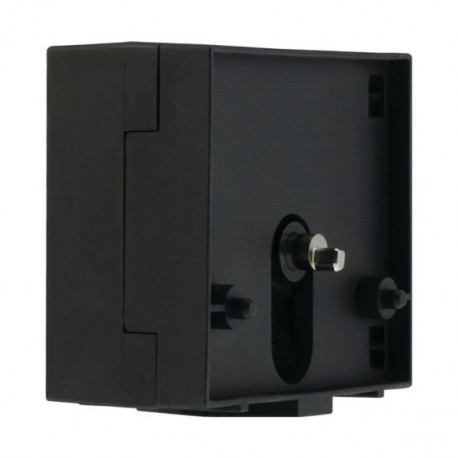 DILM500-XMV 208289 Y7-208289 EATON ELECTRIC Interblocco, meccanico, per DIL3M80-500