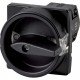 TM-2-8292/E/SVB-SW 210955 Y7-210955 EATON ELECTRIC Interrupteurs-sectionneurs pour circuits auxiliaires, Fon..