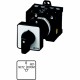 T3-4-8902/Z 215225 Y7-215225 EATON ELECTRIC commutatore, Contatti: 8, 32 A, targhetta frontale: Netz-0-Notst..