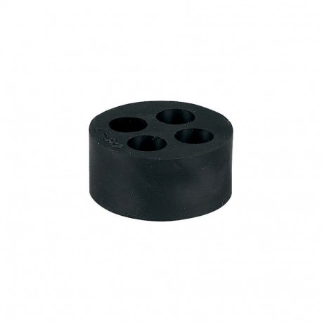 MFD32 215452 Y7-215452 EATON ELECTRIC Accesorio de montaje