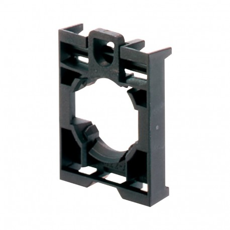 M22-A 216374 Y7-216374 EATON ELECTRIC M22-AQ adaptador elemen.contacto